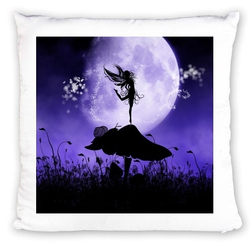 cuscino Fairy Silhouette 2 