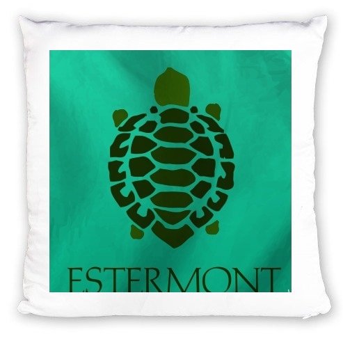 cuscino Flag House Estermont 