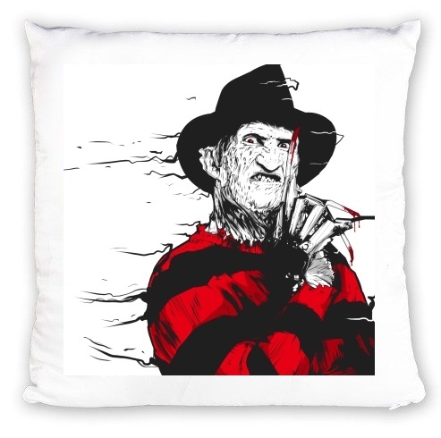 cuscino Freddy  