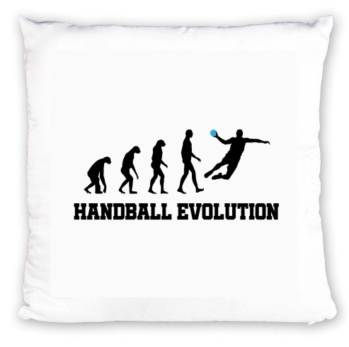 cuscino Handball Evolution 