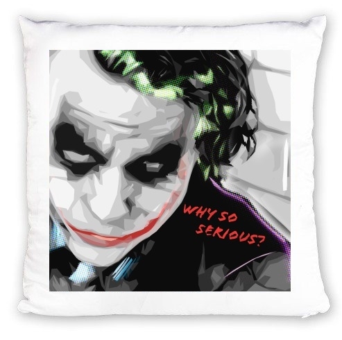 cuscino Joker 