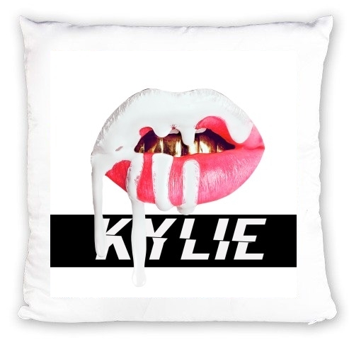 cuscino Kylie Jenner 