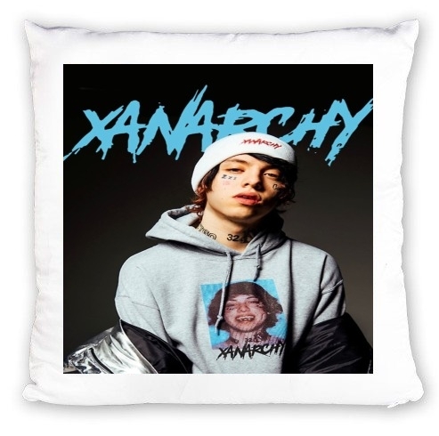 cuscino Lil Xanarchy 