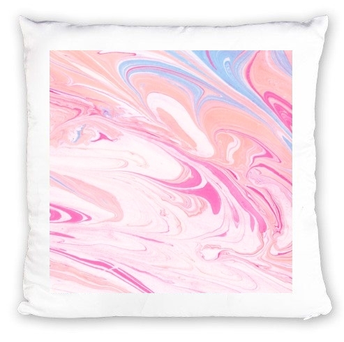 cuscino Minimal Marble Pink 