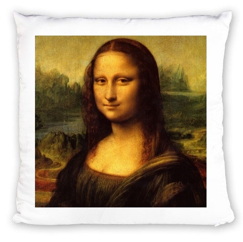 cuscino Mona Lisa 