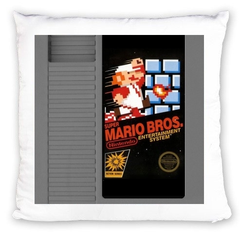 cuscino NES cartridge 
