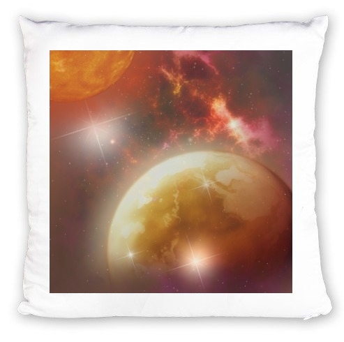 cuscino New Solar System 