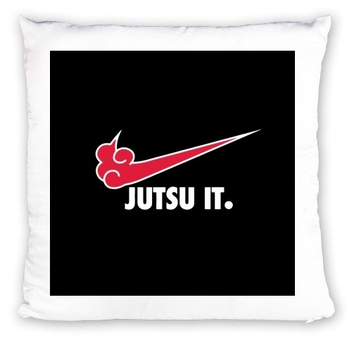 cuscino Nike naruto Jutsu it 