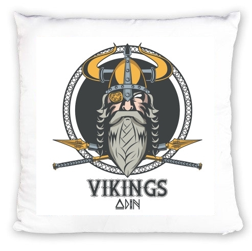 cuscino Odin 
