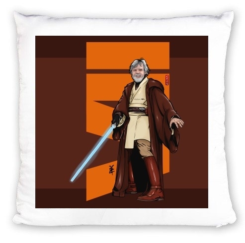 cuscino Old Master Jedi 