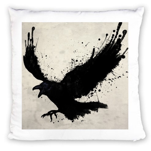 cuscino Raven 