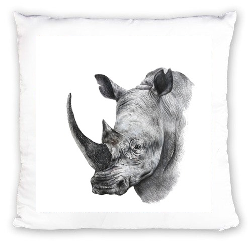 cuscino Rhino Shield Art 