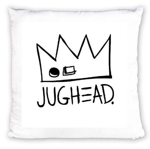 cuscino Riverdale Jughead Jones  