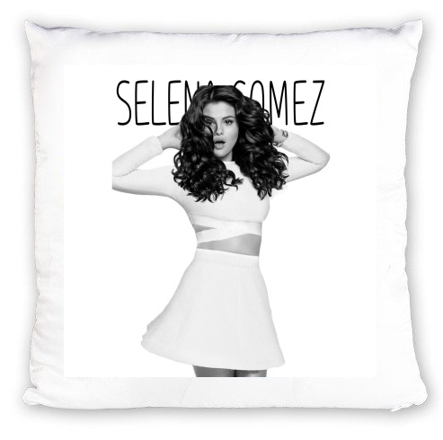 cuscino Selena Gomez Sexy 