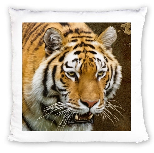cuscino Siberian tiger 