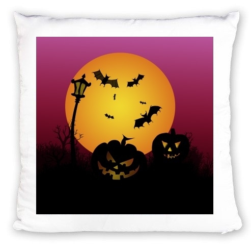 cuscino Spooky Halloween 5 
