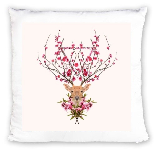 cuscino Spring Deer 