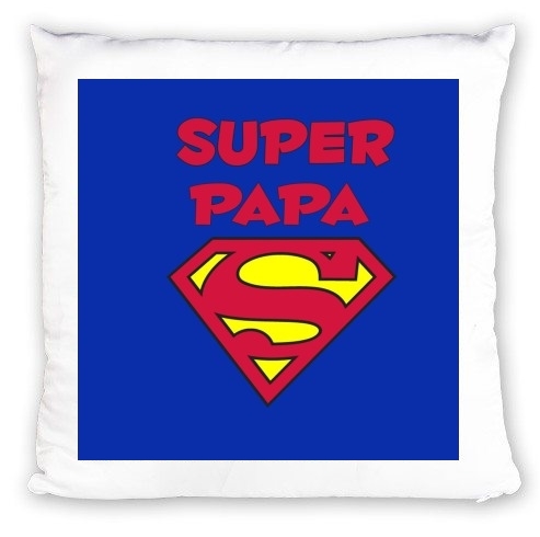 cuscino Super PAPA 
