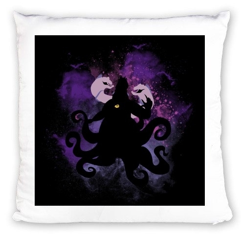 cuscino The Ursula 