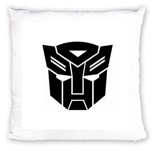 cuscino Transformers 