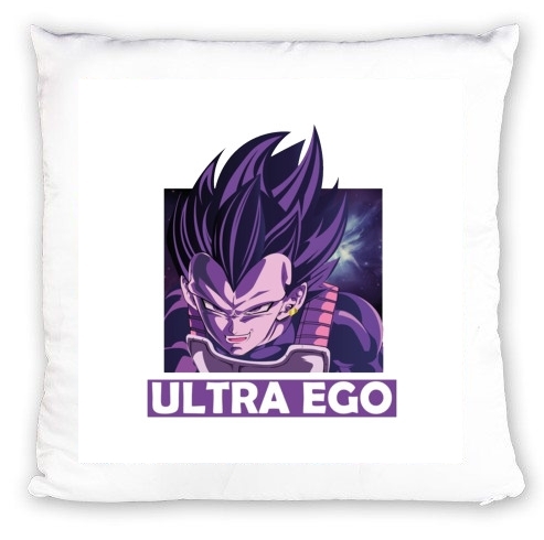 cuscino Vegeta Ultra Ego 