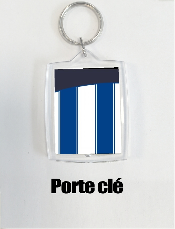 Portachiavi FC Porto 