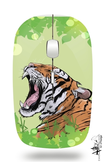 Animals Collection: Tiger 