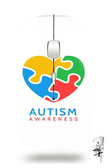 Autisme Awareness
