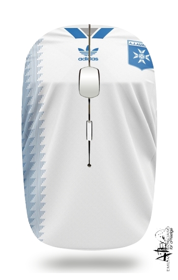 Mouse Auxerre Kit Football 