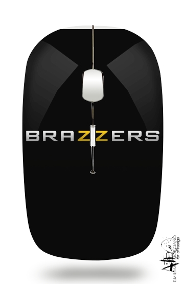 Mouse Brazzers 