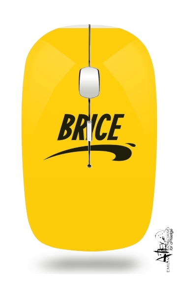 Mouse Brice de Nice 