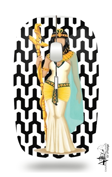 Cleopatra Egypt