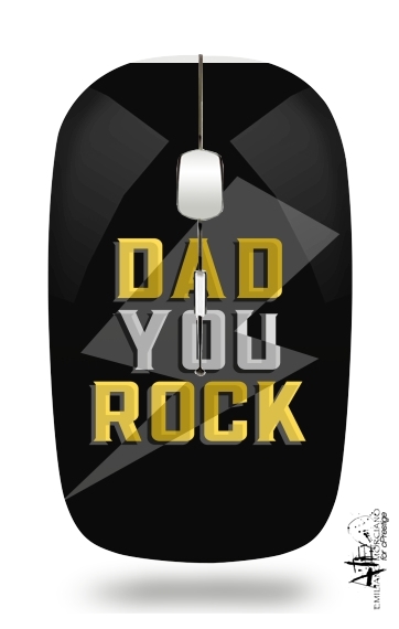 Dad rock You