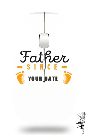 Father Since your YEAR