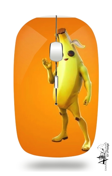 Mouse fortnite banana 