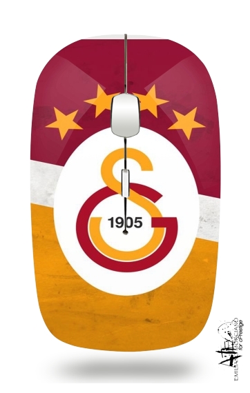 Mouse Galatasaray Football club 1905 