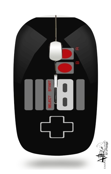 Mouse gamepad Nes 