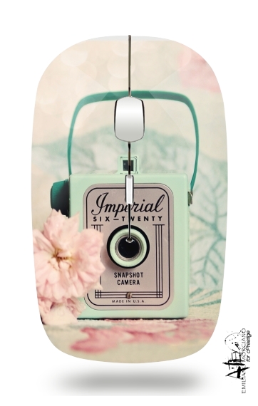 Mouse Imperial 6-20 