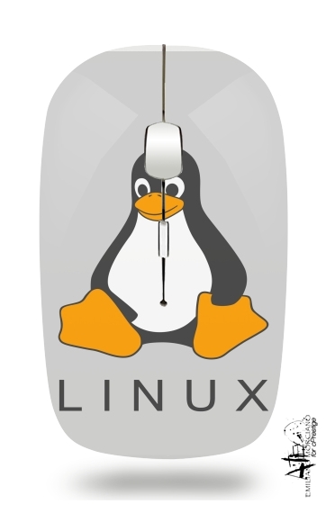 Mouse Linux Hosting 