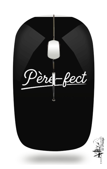 Mouse perefect 