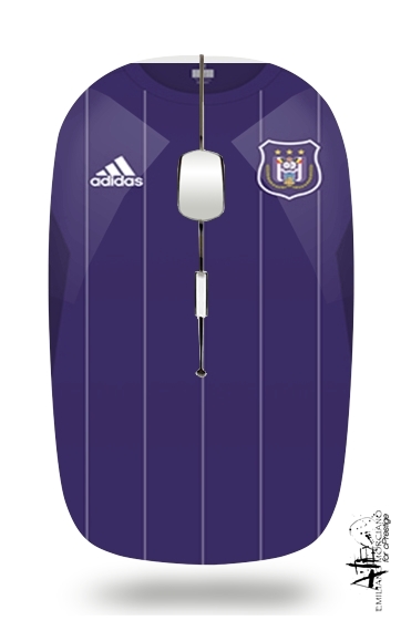 Mouse RSC Anderlecht Kit 