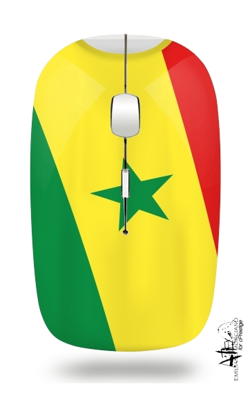 Senegal Football
