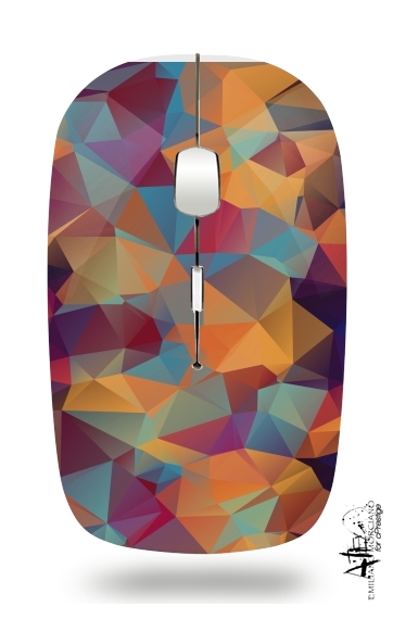 Mouse SixColor 