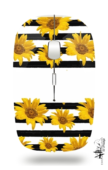 Sunflower Name