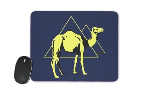 tapis de souris Arabian Camel (Dromedary)
