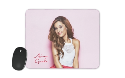 tapis de souris Ariana Grande