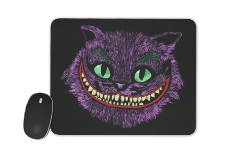tapis de souris Cheshire Joker
