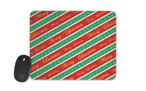 tappetino Christmas Wrapping Paper 