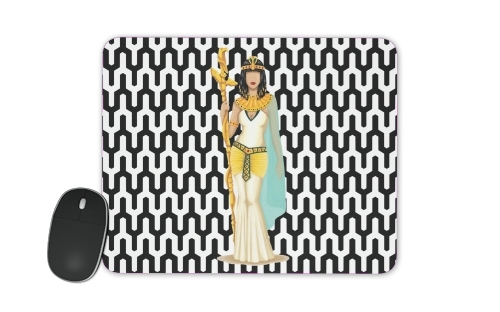 tapis de souris Cleopatra Egypt