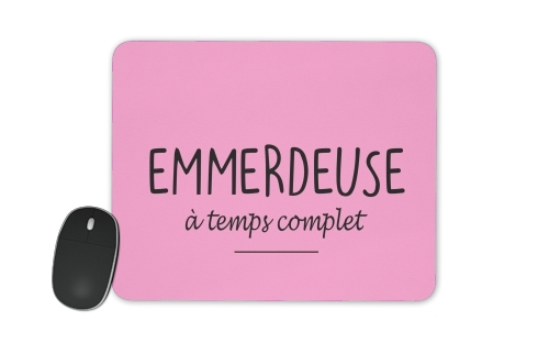 tappetino Emmerdeuse a temps complet 